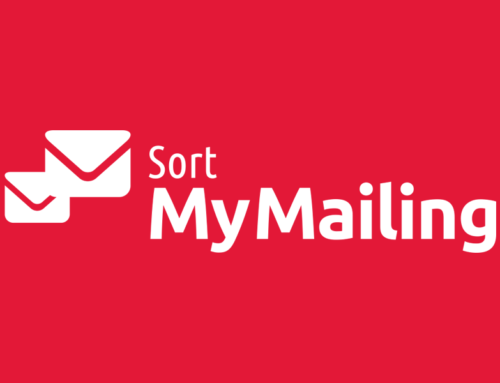 Free Online Mailsort Software Arrives 27/03/2017