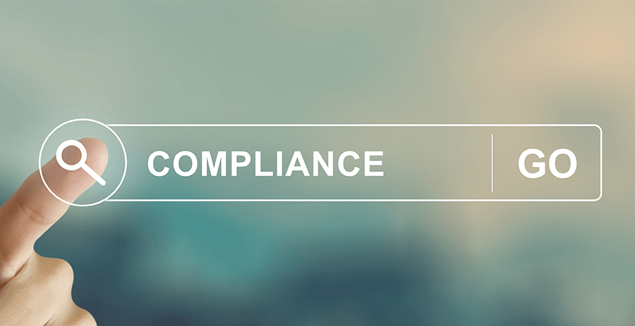 Cygnus - GDPR Compliance