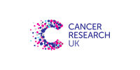 CancerResearch