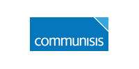 Communisis