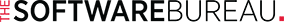 The Software Bureau Logo