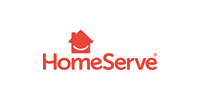 homeserve