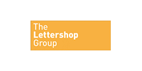 lettershop