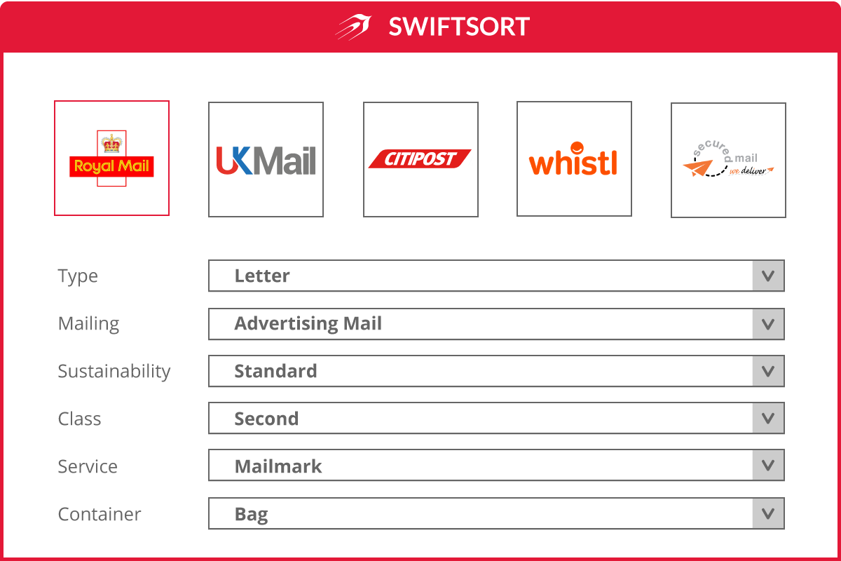 ScreenMockUp_SwiftSort