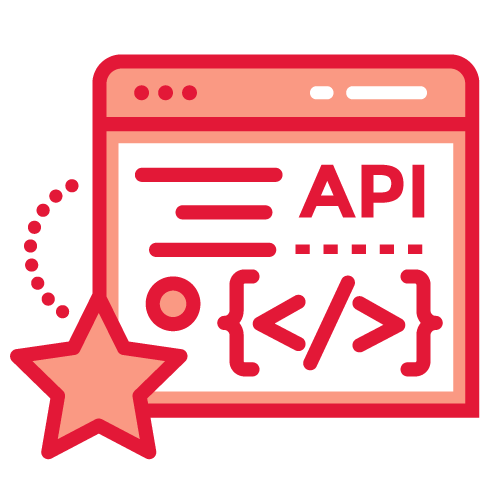 API SwiftCleanse API