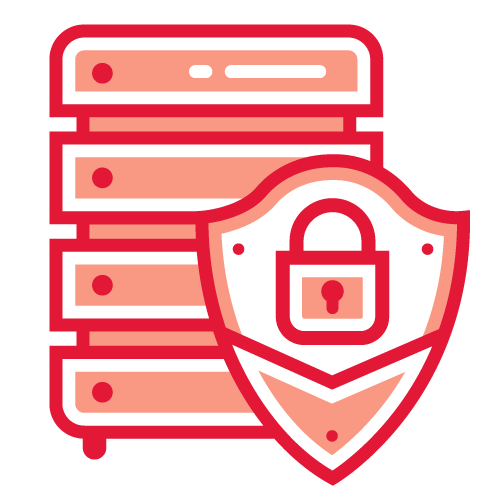 Security_Icon