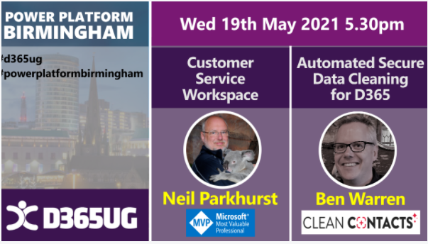 https://www.meetup.com/powerplatformbirmingham/events/277665951/