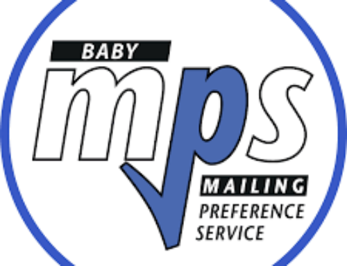 The Software Bureau adds Baby Mailing Preference Service to SwiftCore