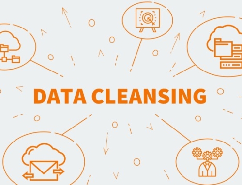 Streamlining Data Quality: The Rise of Fully Automated Data Cleansing Services