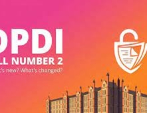 What’s going on? Everything you need to know about DPDI in the medium term