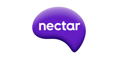 Nectar logo