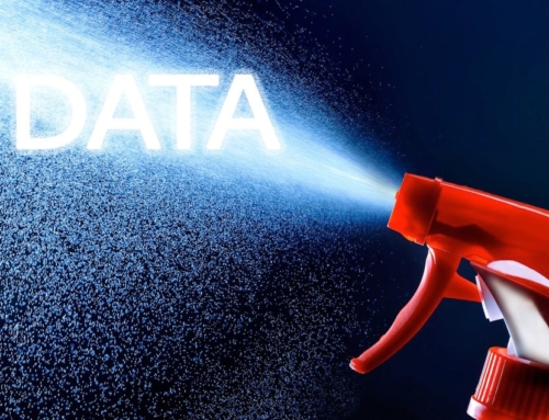 Unlock the Power of Precision with The Software Bureau’s Data Cleansing Solutions