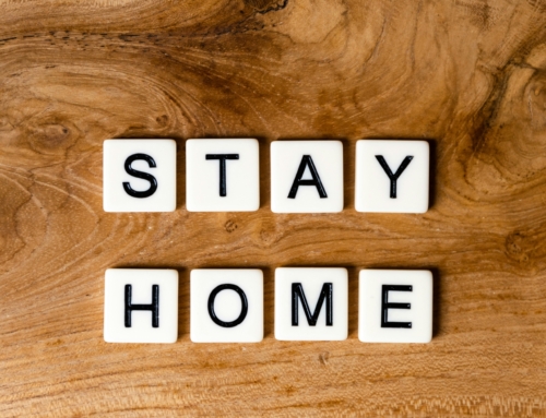 Why Homemover Trends Mean Marketers Must Get Smart With Address Data