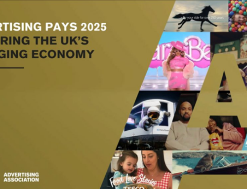A £66.6bn Vote of Confidence: Why Advertising Is the Engine of the UK Economy (and What Keeps It Running Smoothly)
