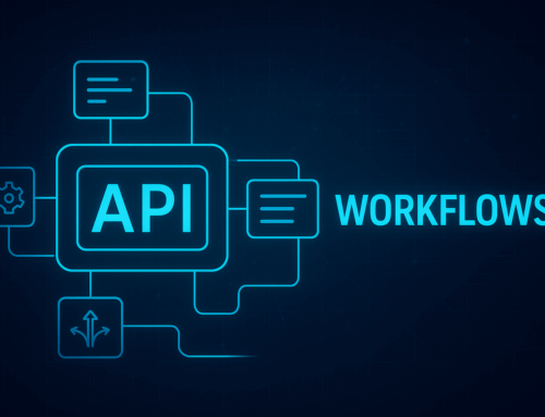 The Software Bureau Unveils Two Major API Releases