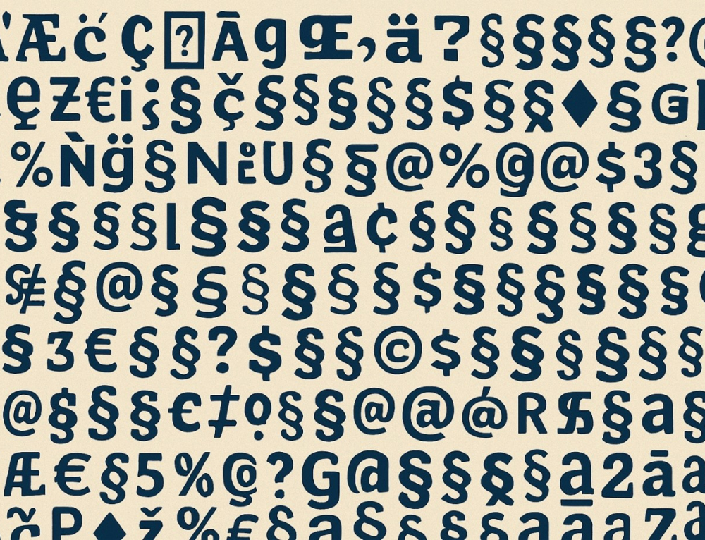 Understanding the Mailing Preference Service: What It Is (and When You ...