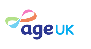 AgeUK_logo Age UK logo