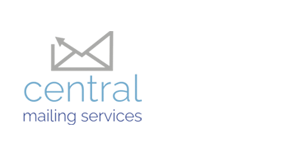 CentralMailing2026_2 Central Mailing logo