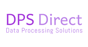 DPS_Direct DPS Direct logo