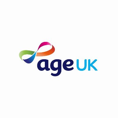ageuk_logos Age UK Logo