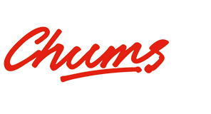 chums Chums logo